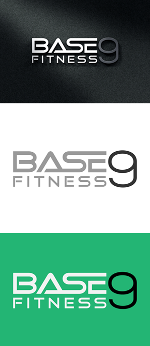 Logo Design by tanjir01
