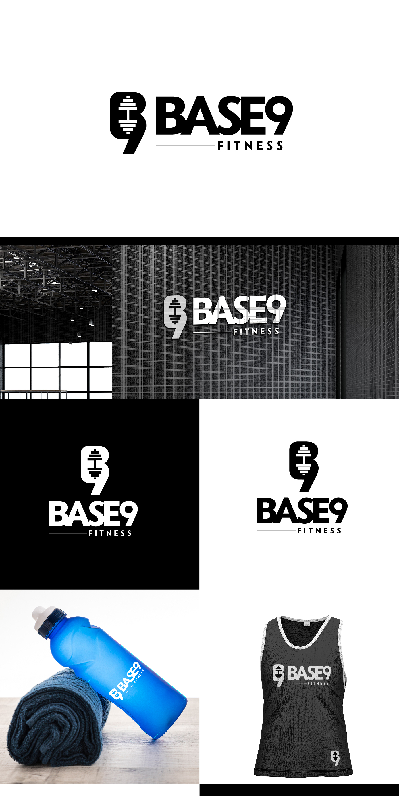 Logo Design by VisionCraft for this project | Design #30826844