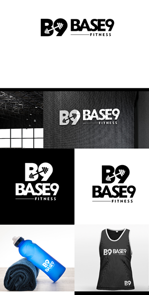 Logo Design by VisionCraft for this project | Design: #30826849