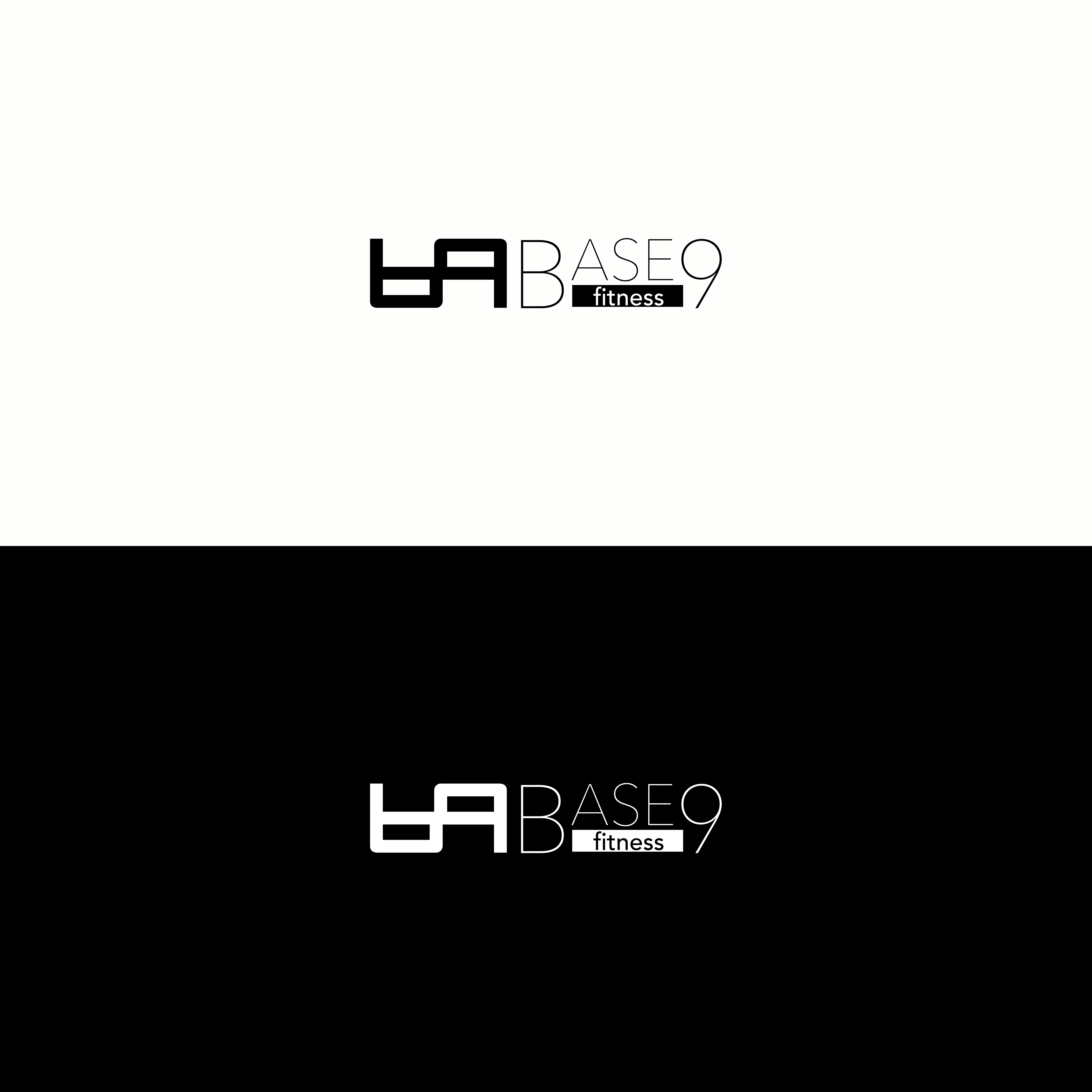 Logo Design by dadaMEDIA for this project | Design #30812150