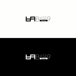 Design de Logo par dadaMEDIA pour ce projet | Design : #30812150