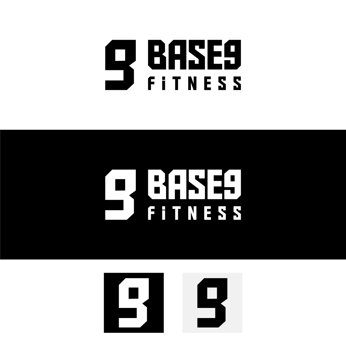 Logo Design by 01smahmud for this project | Design #30810868