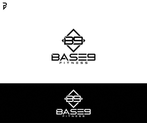 Logo Design by poisonvectors for this project | Design: #30808338