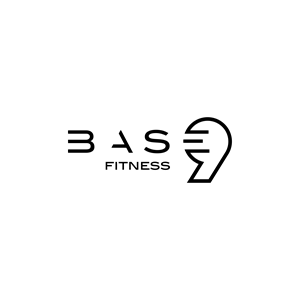 Logo Design by Jeferson HP for this project | Design #30808218