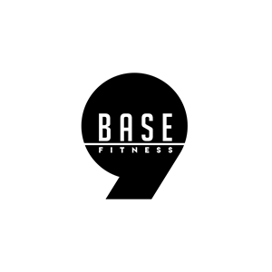 Logo Design by Jeferson HP for this project | Design: #30808219