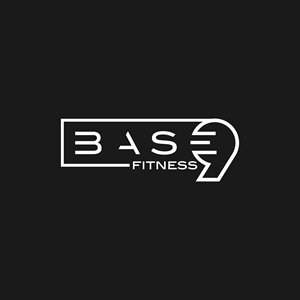 Logo Design by Jeferson HP for this project | Design: #30808221