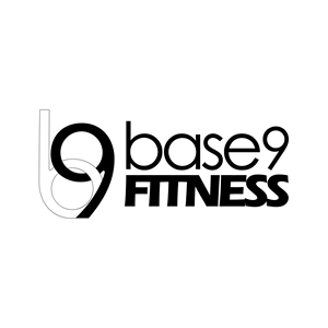 Design de Logo par Mike Gierhart Designs pour ce projet | Design : #30840354