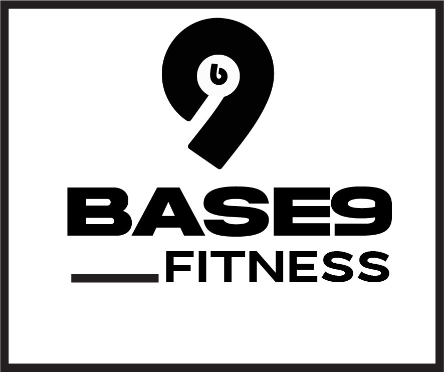 Logo Design by madeehakhan for this project | Design #30814684