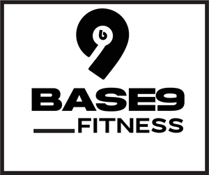 Logo Design by madeehakhan