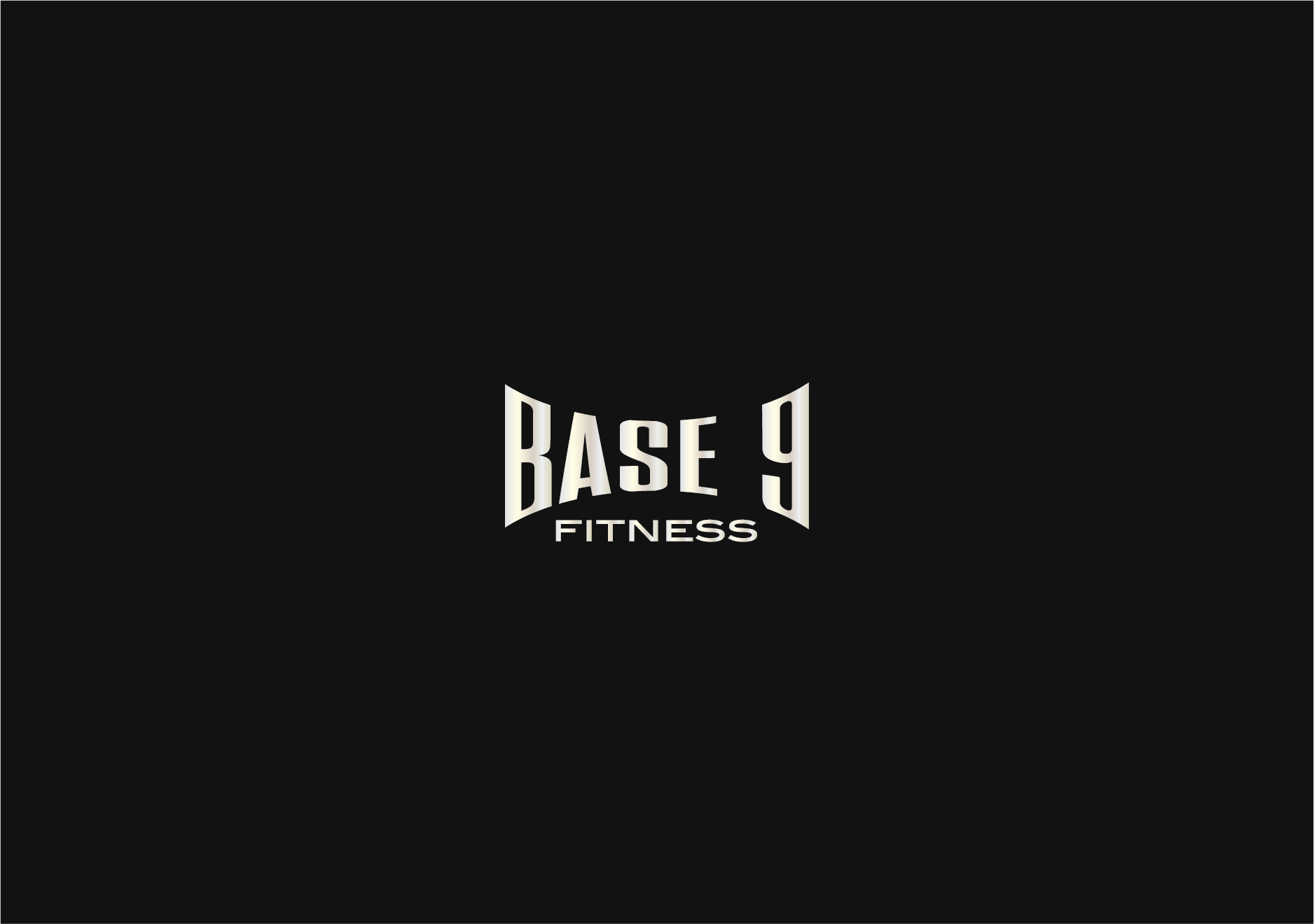 Logo Design by jizzy123 for this project | Design #30806371