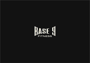 Logo Design by jizzy123 for this project | Design #30806371