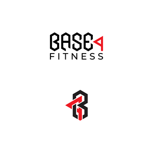 Logo Design by anshtoyj for this project | Design: #30832606