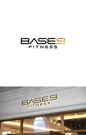 Logo Design by anshtoyj for this project | Design: #30834738
