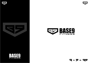 Logo Design by Amduat Design for this project | Design: #30809158
