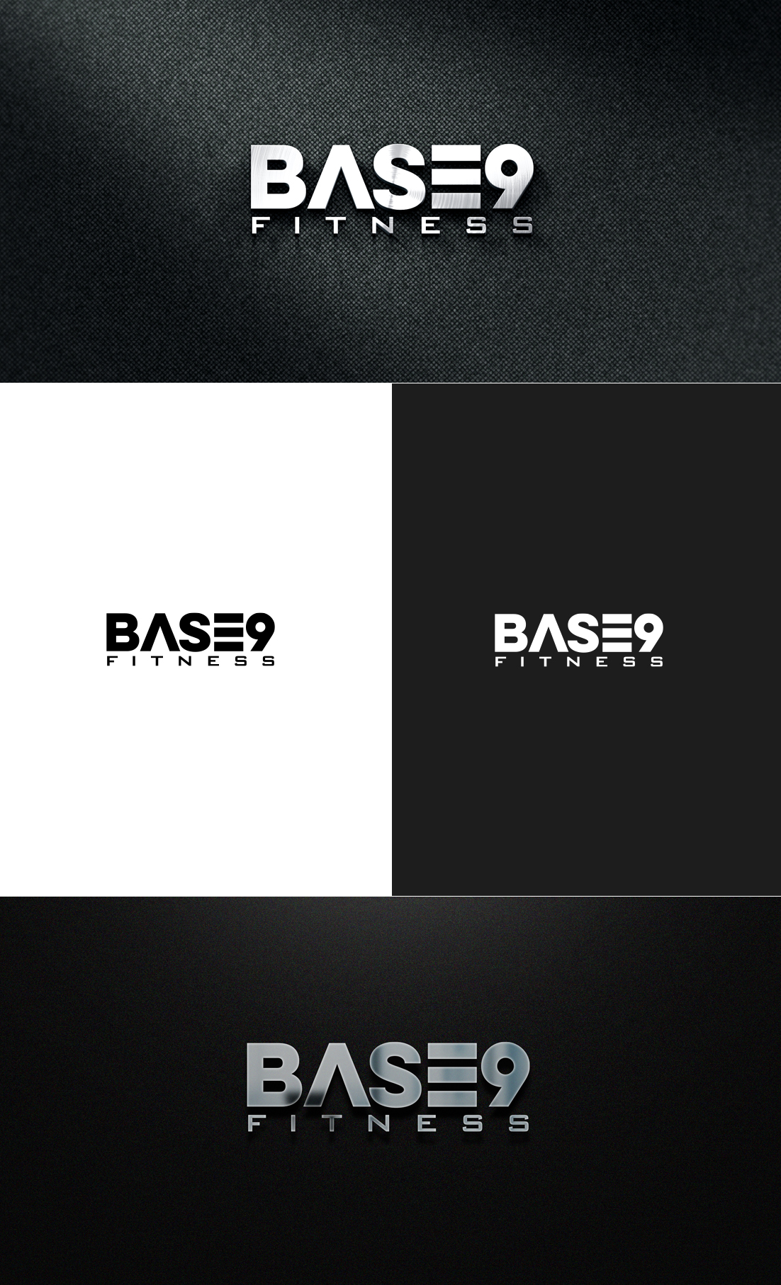 Diseño de Logo por GLDesigns para este proyecto | Diseño #30807707