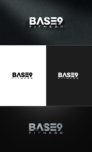Logo Design by GLDesigns for this project | Design: #30807707