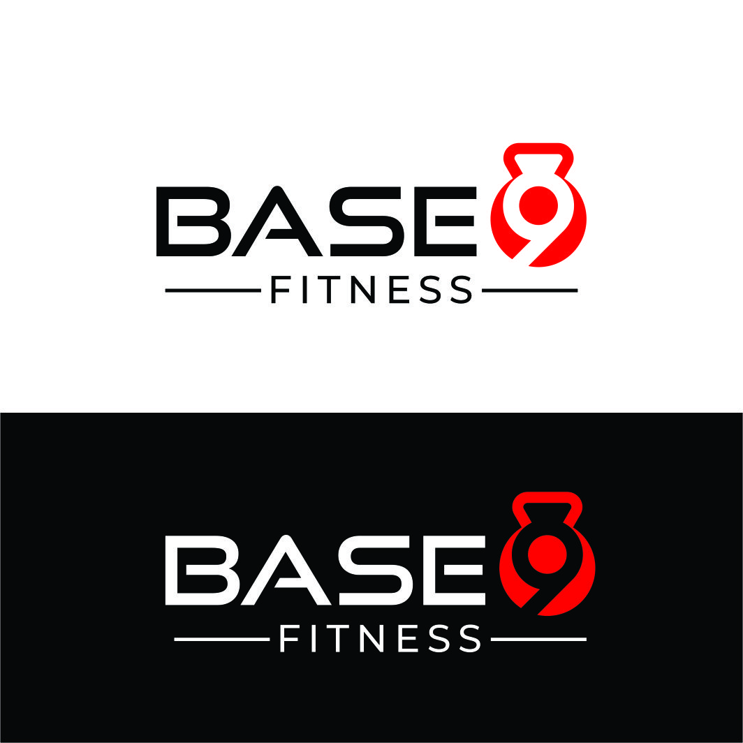 Diseño de Logo por ri_na para este proyecto | Diseño #30806199