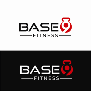 Logo Design by ri_na