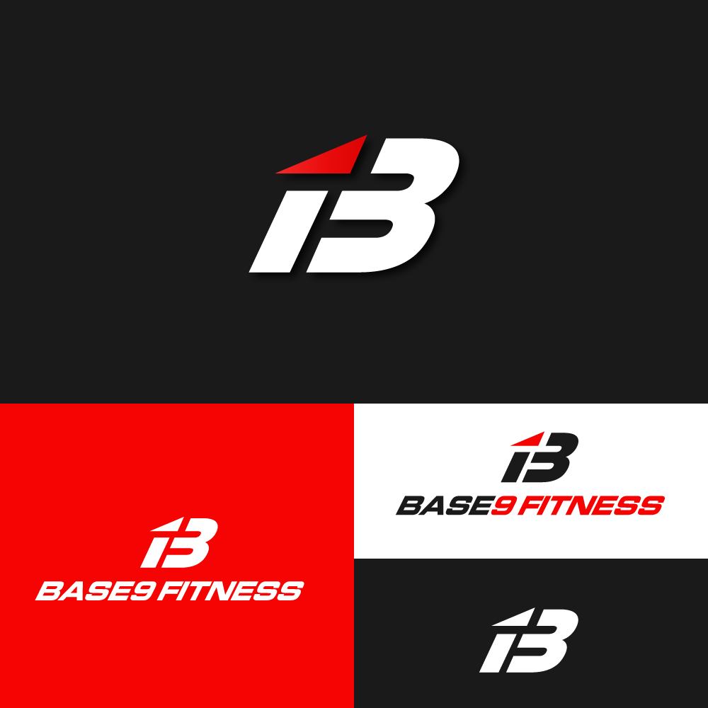 Logo Design by Anekaa for this project | Design #30832350