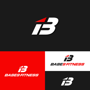 Logo Design by Anekaa for this project | Design: #30832350