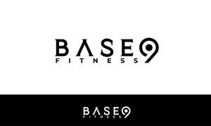 Logo Design by got2believe for this project | Design #30815756