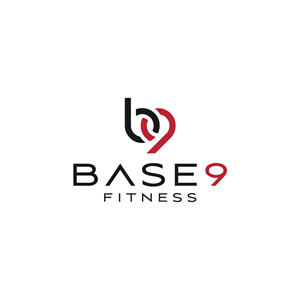 Logo Design by LAXMI DESIGNHUB for this project | Design #30807690