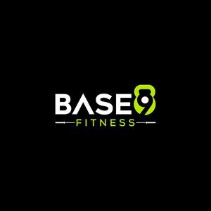 Logo Design by LAXMI DESIGNHUB for this project | Design: #30807691