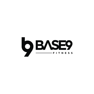 Logo Design by faradict