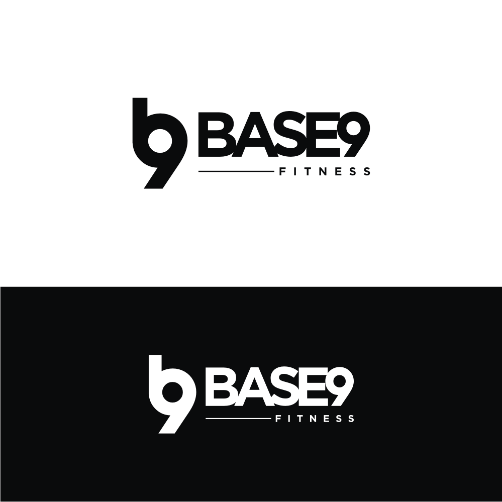Logo Design by faradict for this project | Design #30807836