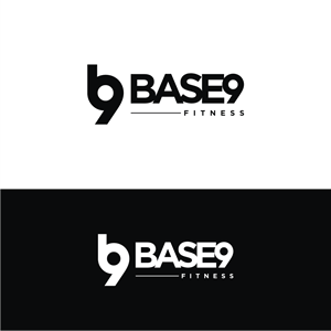 Logo Design by faradict for this project | Design: #30807836