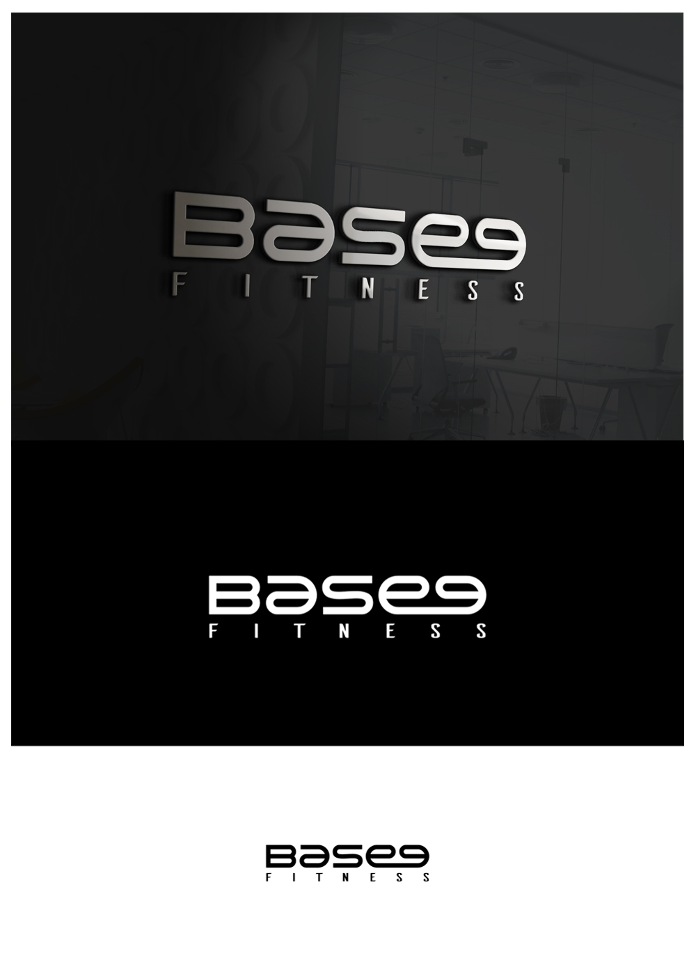 Logo Design by goranvisnjic82 for this project | Design #30809812
