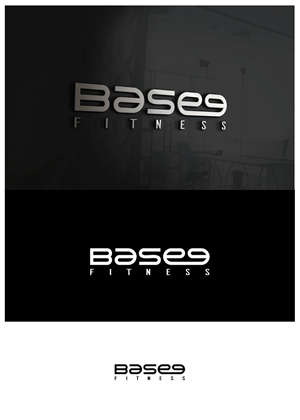 Logo Design by goranvisnjic82 for this project | Design #30809812