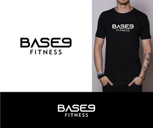 Logo Design by ecorokerz for this project | Design: #30807032