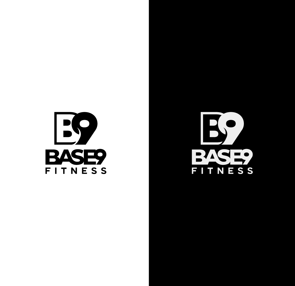 Design de Logo par anico pour ce projet | Design #30806249