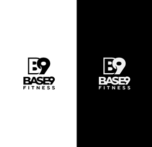 Logo Design by anico for this project | Design: #30806249