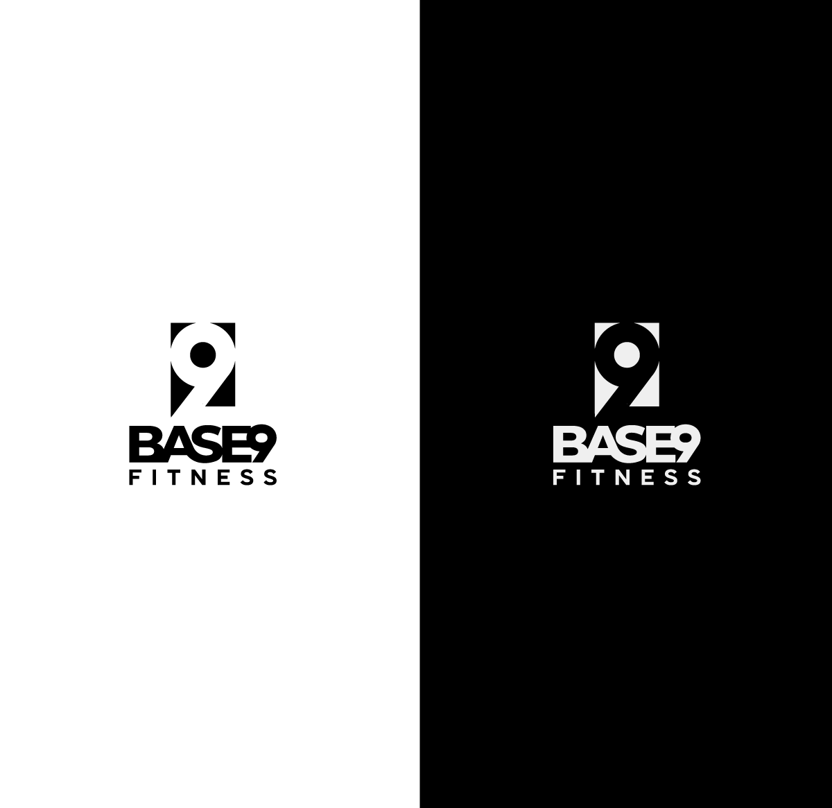 Logo Design by anico for this project | Design #30808213