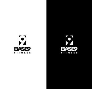 Logo Design by anico for this project | Design: #30808213