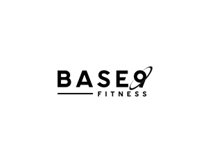 Logo Design by cafemountdesigns