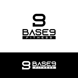 Logo Design by PsyPen for this project | Design: #30807726