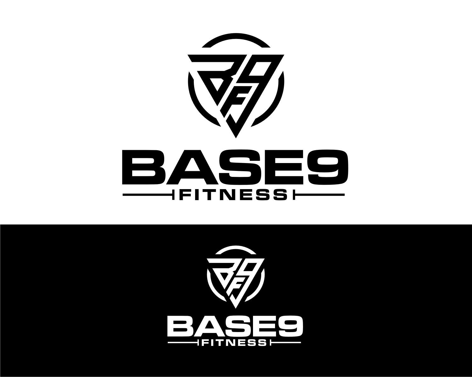 Logo Design by InfinityV for this project | Design #30813877