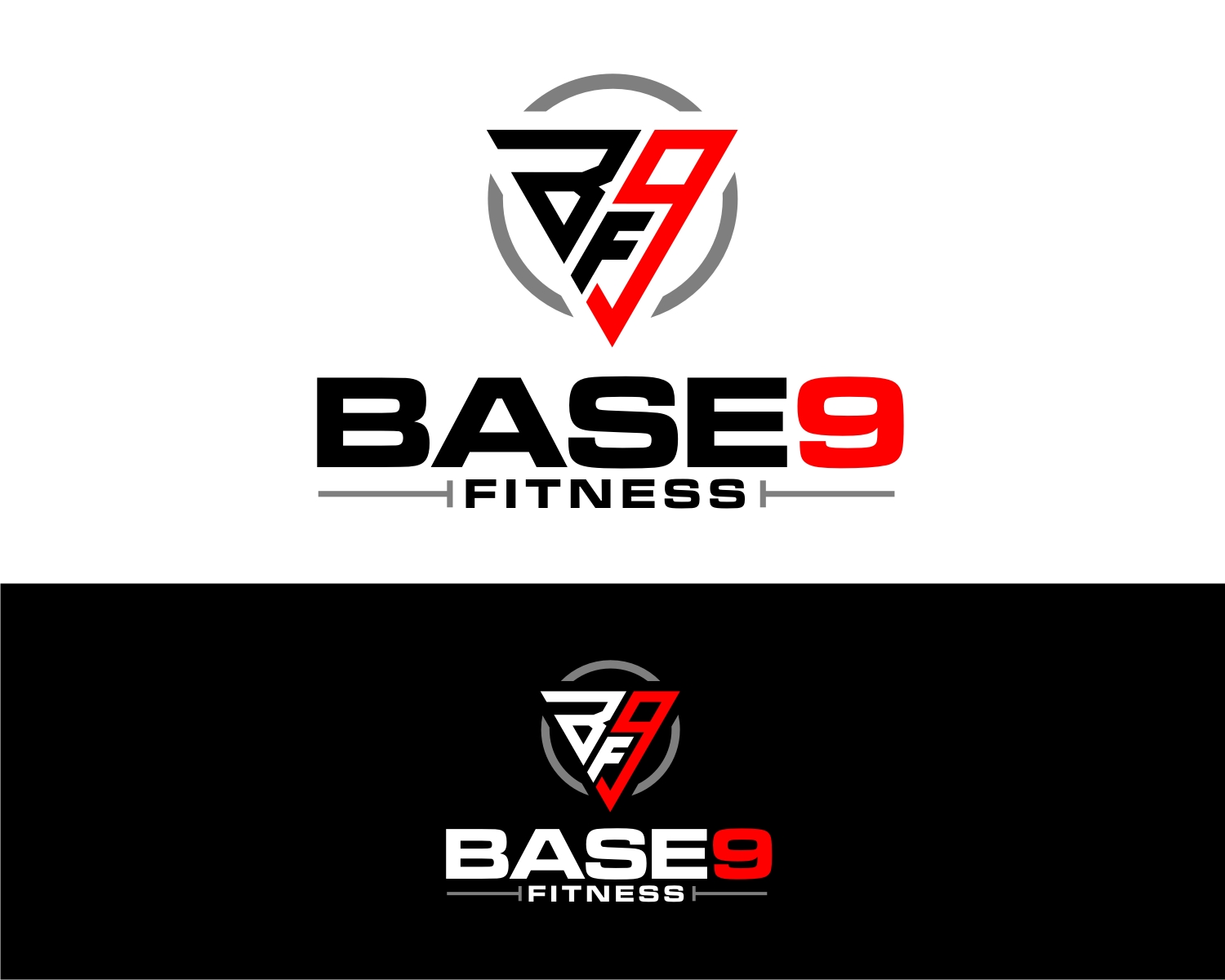 Logo Design by InfinityV for this project | Design #30813878