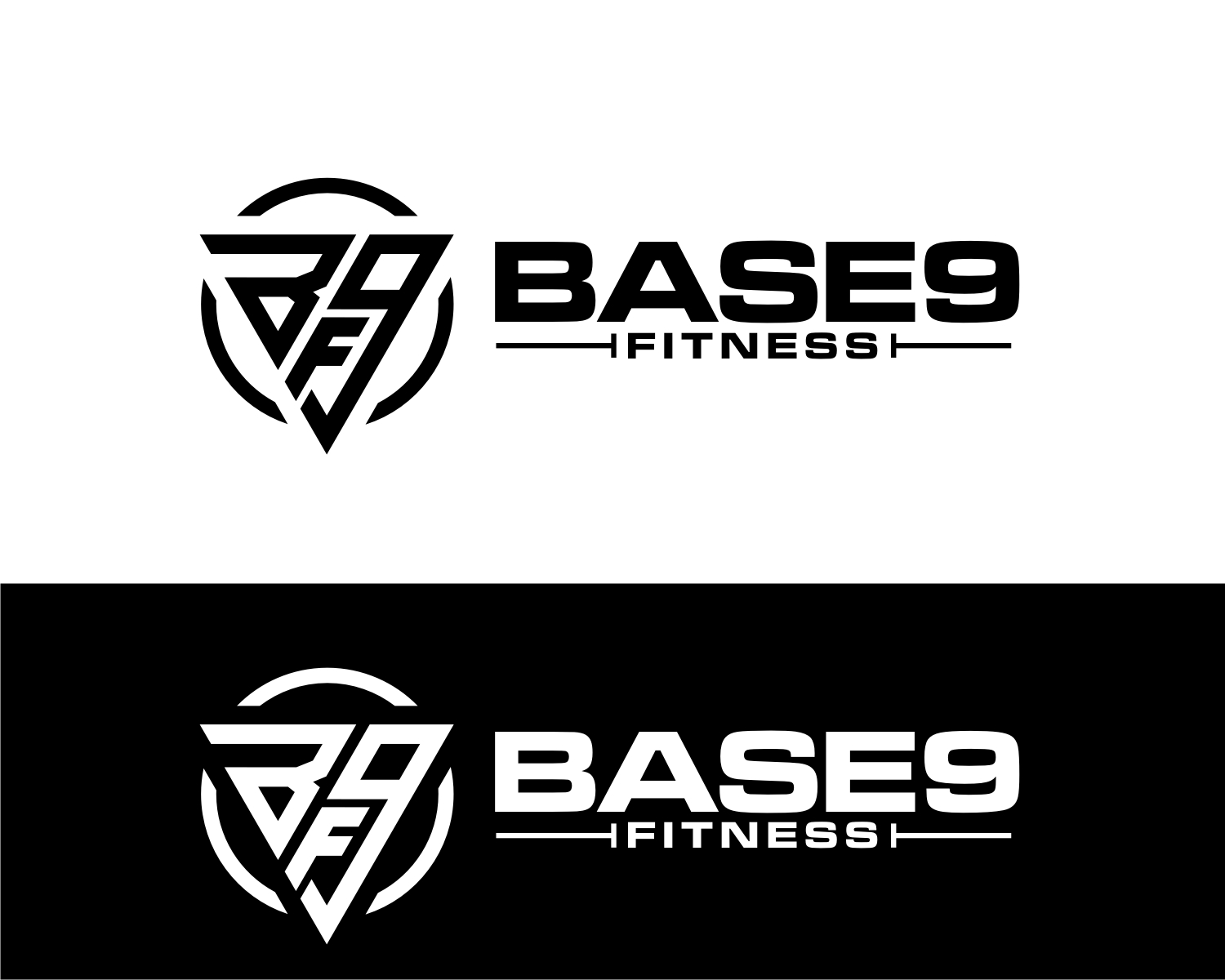 Logo Design by InfinityV for this project | Design #30813879