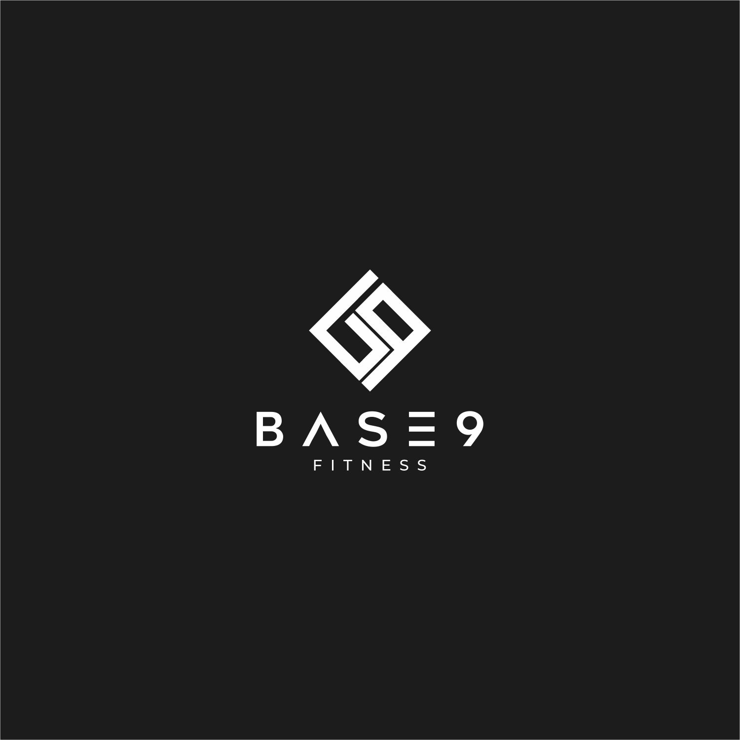 Design de Logo par Maulana 2023 pour ce projet | Design #30807805