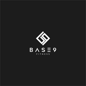 Design de Logo par Maulana 2023 pour ce projet | Design : #30807805