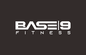 Design de Logo par soulpro03 pour ce projet | Design : #30810243