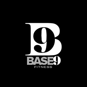 Logo Design by marcos