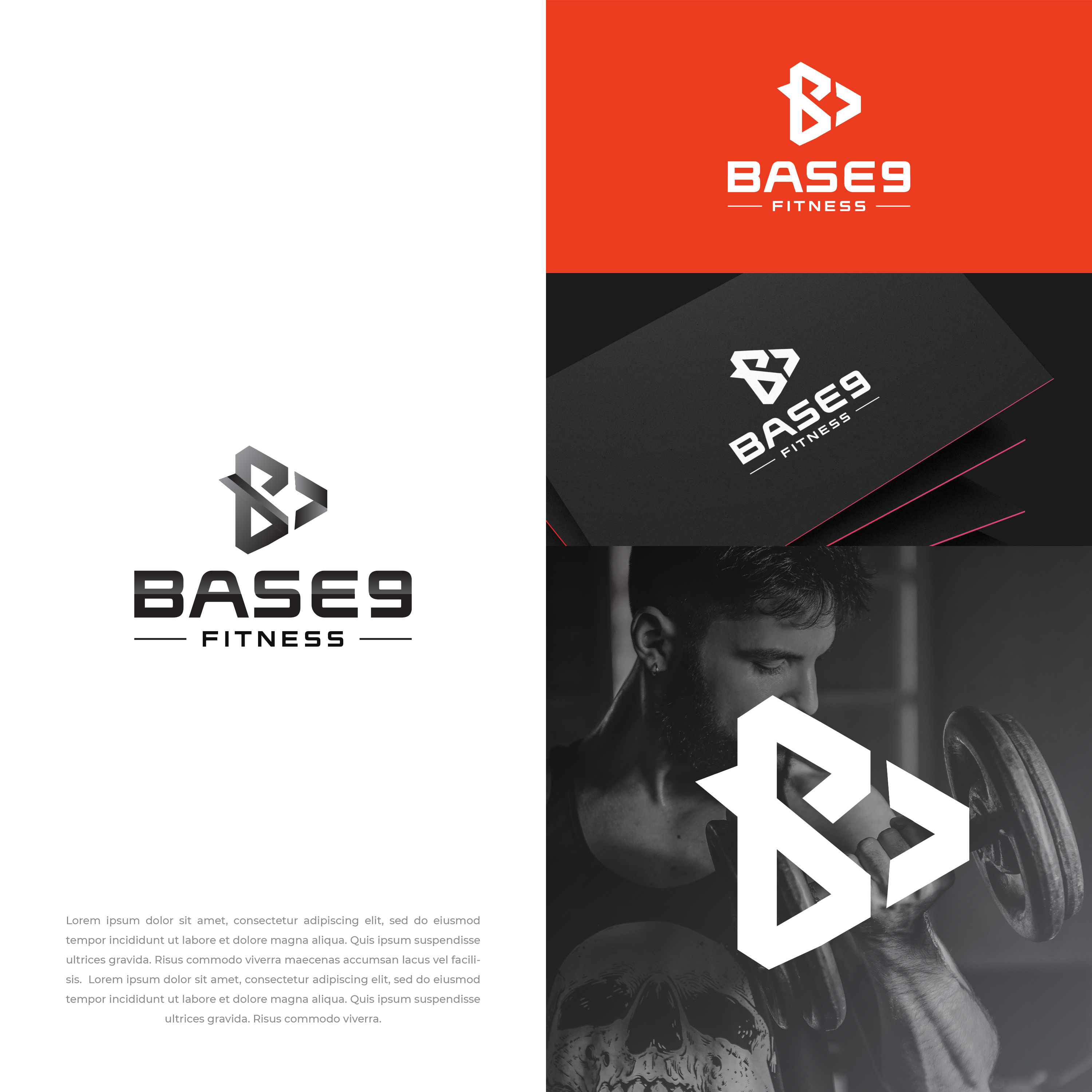 Logo Design by vramar.roy for this project | Design #30835774