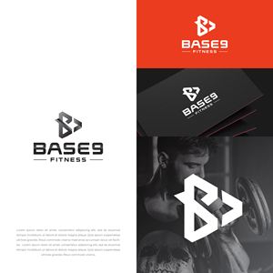 Design de Logo par vramar.roy pour ce projet | Design : #30835774