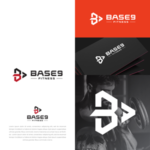 Design de Logo par vramar.roy pour ce projet | Design : #30835780