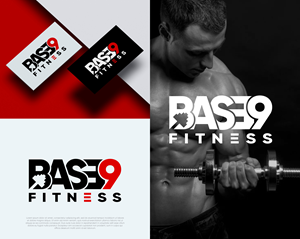 Logo Design by Shanzida for this project | Design #30806130